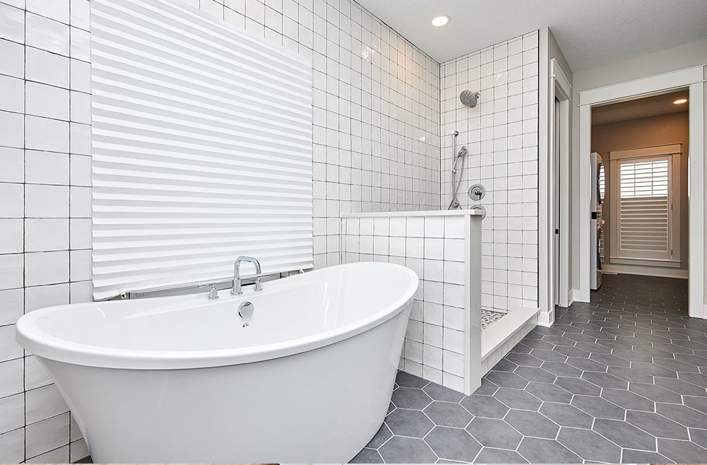 des moines custom cornerstone homes